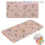 Матрас детский M V-600 КПК-П